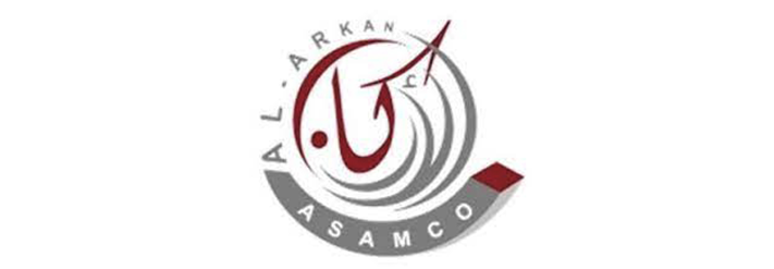 logo_Al Arkan Company