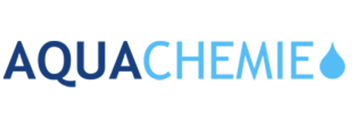 logo_Aquachemie