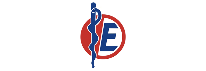 logo_Endoscopiki S.A.