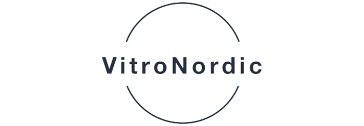 logo_VitroNordic